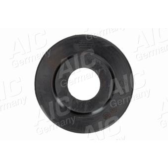 Patin de ressort AIC OEM 1K0512149B