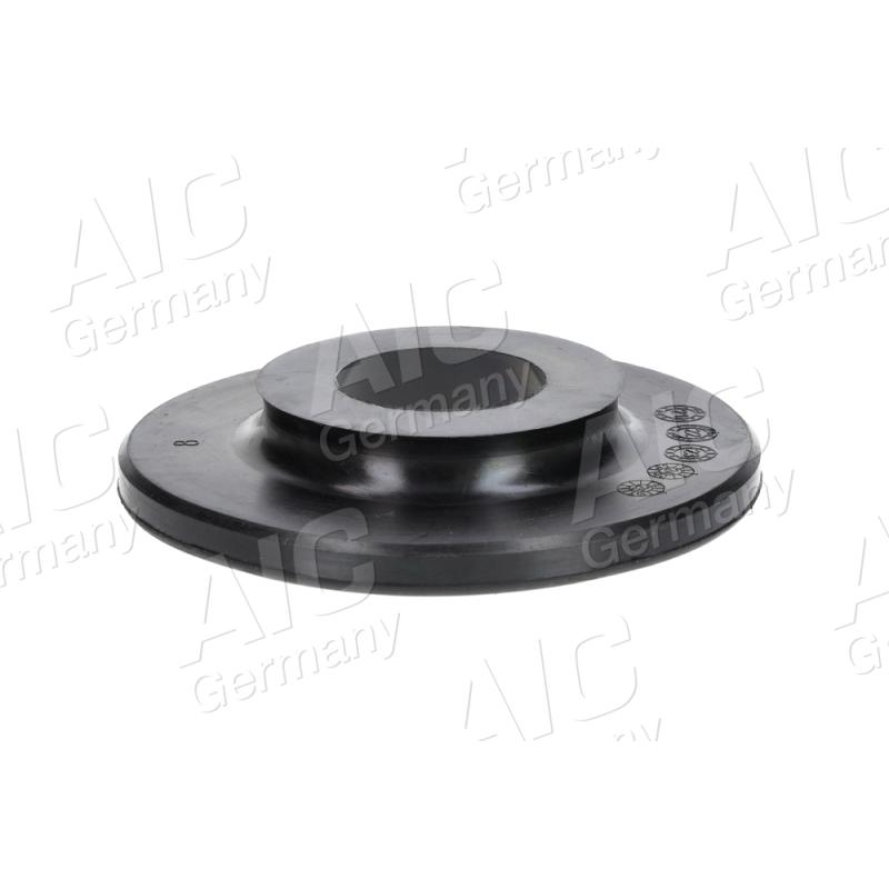 Patin de ressort AIC 58244 - Visuel 1