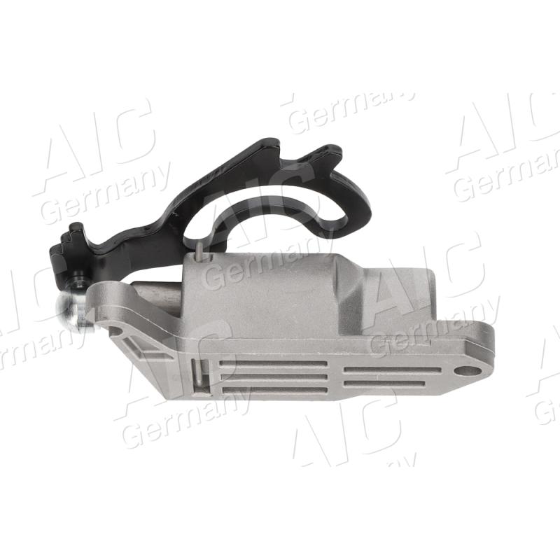 Amortisseur de vibrations, courroie de distribution AIC 57683 - Visuel 2