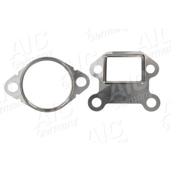 Jeu de joints d'étanchéité, système EGR AIC OEM 97385822