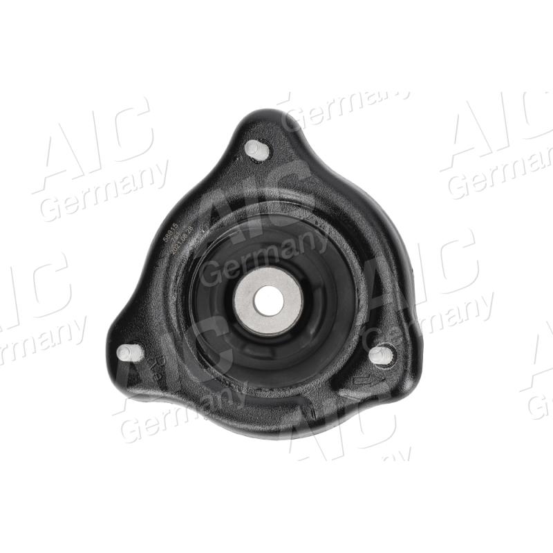 Coupelle de suspension avant droit AIC 58815 - Visuel 2