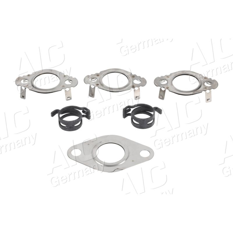 Jeu de joints d'étanchéité, système EGR AIC 58918 - Visuel 1