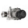 AIC 59118 - Vanne EGR