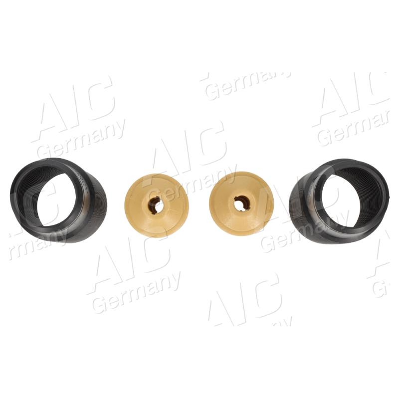 Kit de protection contre la poussière, amortisseur AIC 59088Set - Visuel 1