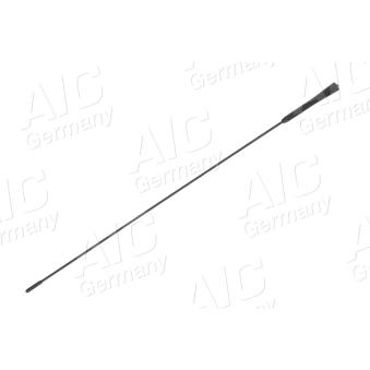 Antenne AIC OEM 1380078
