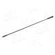 AIC 59095 - Antenne