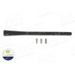 Antenne AIC [59096]