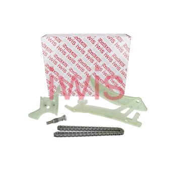 Kit de distribution par chaîne AIC OEM 11317567680