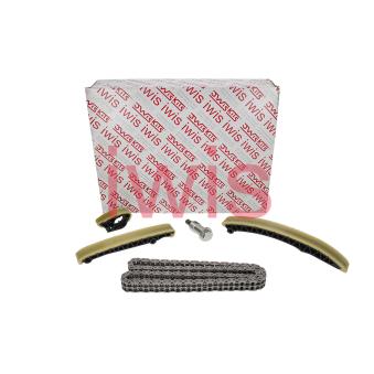 Kit de distribution par chaîne AIC OEM 0039977594