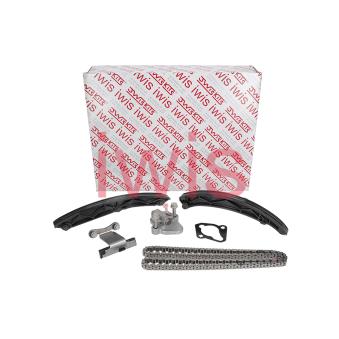 Kit de distribution par chaîne AIC OEM 12636522