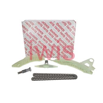 Kit de distribution par chaîne AIC OEM 11317582036