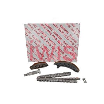 Kit de distribution par chaîne AIC OEM A0009936276