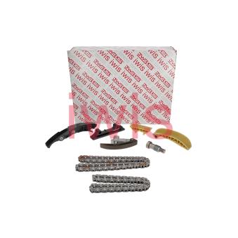 Kit de distribution par chaîne AIC OEM 066109503C