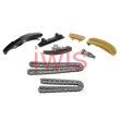 AIC 59830Set - Kit de distribution par chaîne