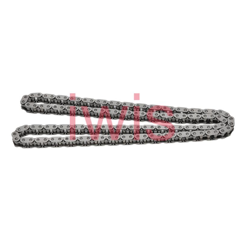 Chaîne de distribution AIC 61400 - Visuel 1