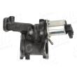 AIC 70357 - Vanne EGR
