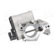 AIC 70359 - Vanne EGR
