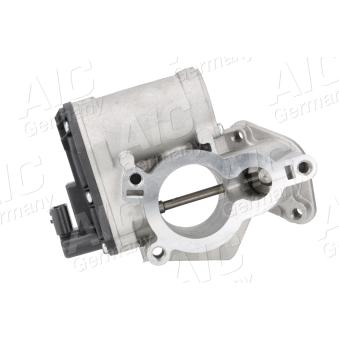 Vanne EGR AIC OEM 4453017