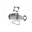 AIC 70359 - Vanne EGR