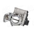 AIC 70359 - Vanne EGR