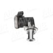 AIC 70361 - Vanne EGR