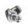 AIC 70361 - Vanne EGR