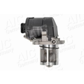 Vanne EGR AIC OEM A6421401060