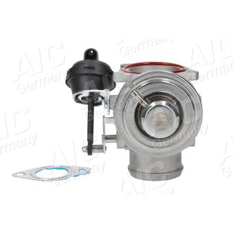 Vanne EGR AIC OEM 038131501M