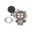 AIC 70370 - Vanne EGR