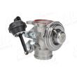 AIC 70370 - Vanne EGR