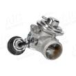 AIC 70370 - Vanne EGR