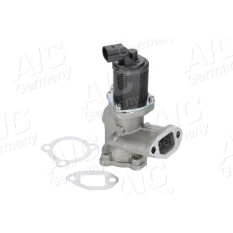 Vanne EGR AIC OEM 55219501