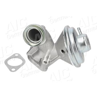 Vanne EGR AIC OEM 9641052380