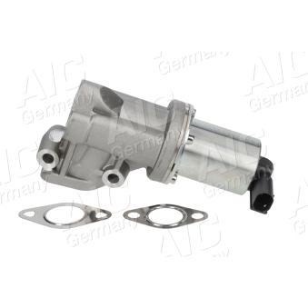 Vanne EGR AIC OEM 284102A120