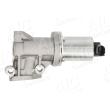 AIC 70388 - Vanne EGR