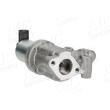 AIC 70388 - Vanne EGR