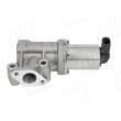 AIC 70388 - Vanne EGR