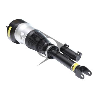 Armortisseur pneumatique avant droit AIC 71220