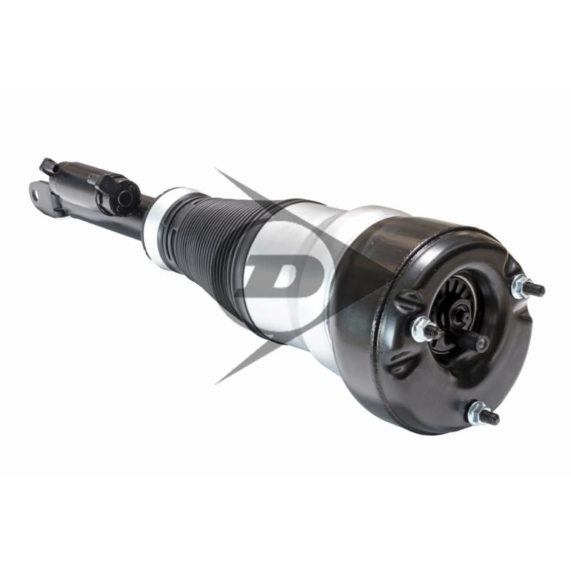 Armortisseur pneumatique avant droit AIC 71220 - Visuel 1