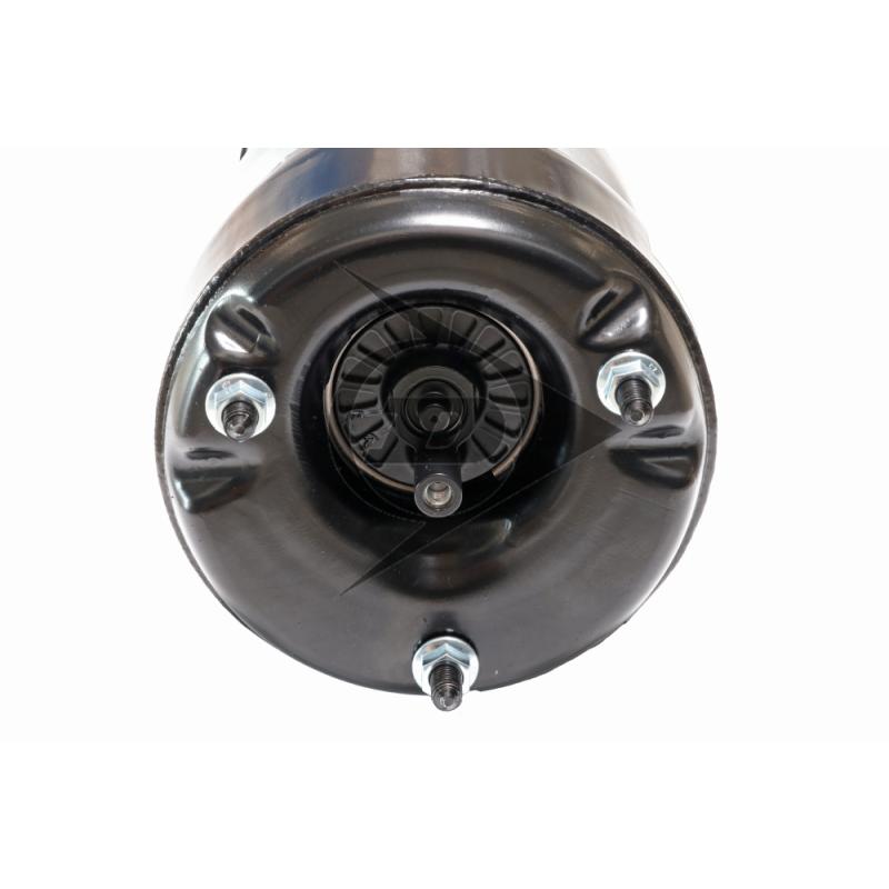 Armortisseur pneumatique avant droit AIC 71220 - Visuel 2