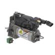AIC 71295 - Compresseur, système d'air comprimé