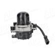 Pompe d'injection d'air secondaire AIC [71667]