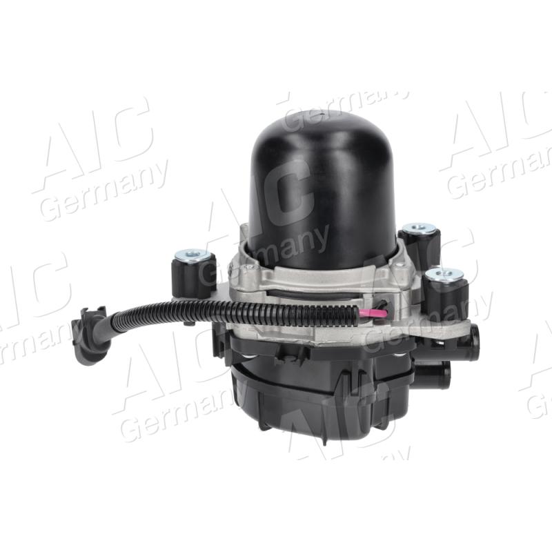 Pompe d'injection d'air secondaire AIC 71667 - Visuel 1