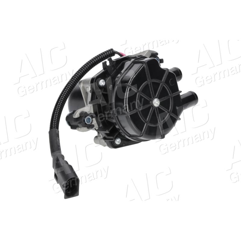 Pompe d'injection d'air secondaire AIC 71667 - Visuel 2