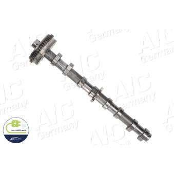 Dispositif de réglage électrique d'arbre à cames AIC OEM 06H109021K