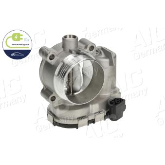 Corps papillon AIC 71906