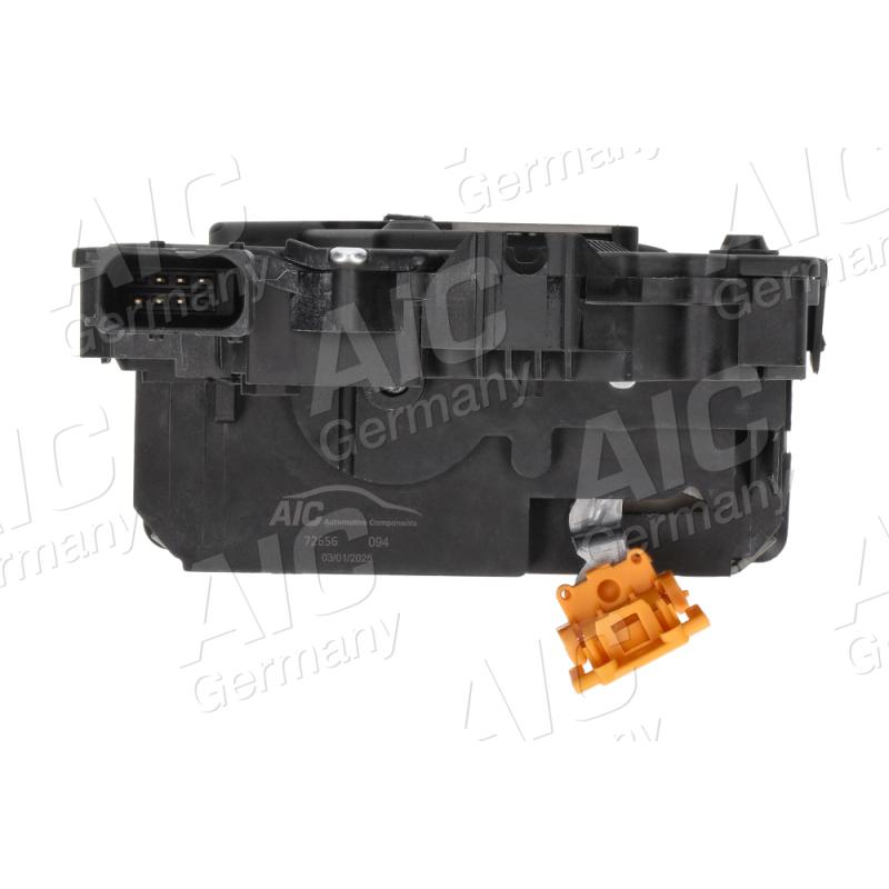 Serrure de porte arrière droit AIC 72656 - Visuel 1