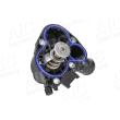 AIC 75139 - Boîtier du thermostat