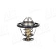 AIC 75144 - Boîtier du thermostat
