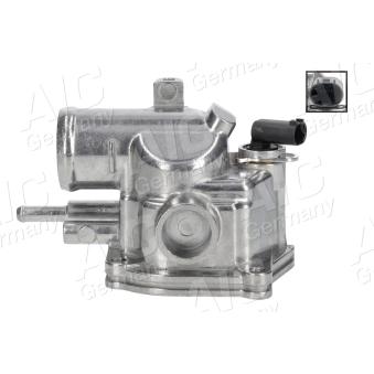 Boîtier du thermostat AIC OEM 6462000015